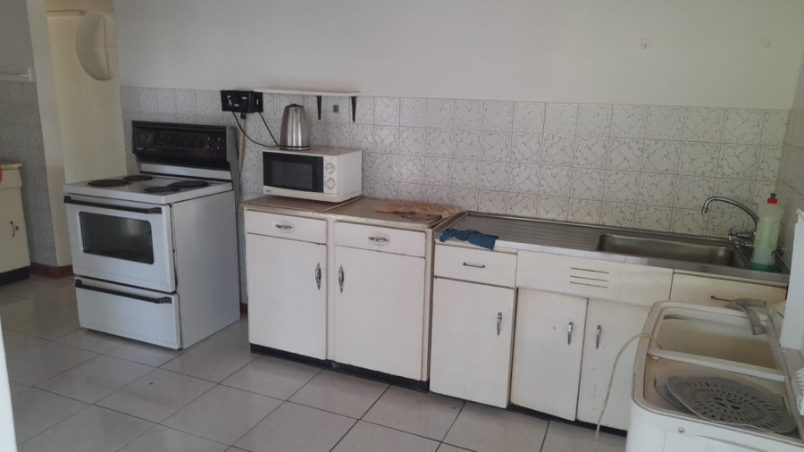 3 Bedroom Property for Sale in Elandia North West